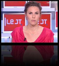EMILIE BESSE 20080528 11